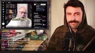 Who said it? Jew said it! Are you still a Good Goy?