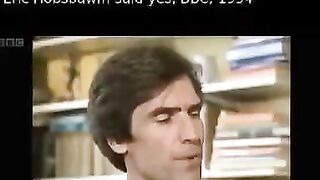 The Nose knows! Shabbat Jewyam ....