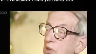 The Nose knows! Shabbat Jewyam goy...