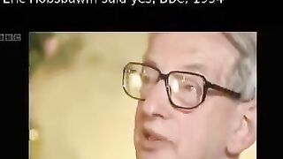 The Nose knows! Shabbat Jewyam ....