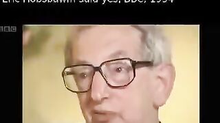 The Nose knows! Shabbat Jewyam ....