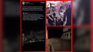 All patients on ventilators at a Cuban hospital died after the Irish band Kneecap use