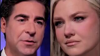 "I Don't BELIEVE In Coincidences" -Erika Kirk