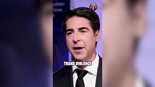 "I Don't BELIEVE In Coincidences" -Erika Kirk