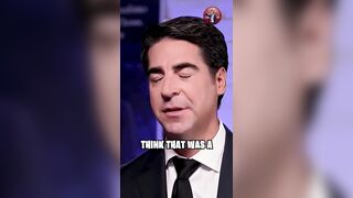 "I Don't BELIEVE In Coincidences" -Erika Kirk