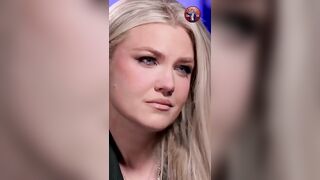 "I Don't BELIEVE In Coincidences" -Erika Kirk