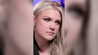 "I Don't BELIEVE In Coincidences" -Erika Kirk