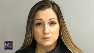School Counselor Charged with Raping Teen Student She Was 'In a Relationship' With at Middle School
