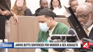 Pedo who murdered a 13year-old girl after getting her pregnant has died in prison