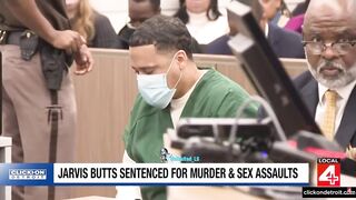 Pedo who murdered a 13year-old girl after getting her pregnant has died in prison