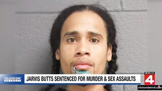 Pedo who murdered a 13year-old girl after getting her pregnant has died in prison