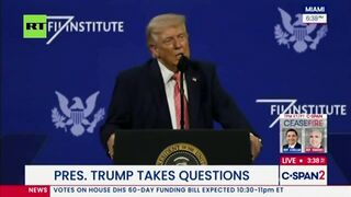 Can this guy act any more unlikeable: I always like to hang around with losers…Because it makes me feel better -