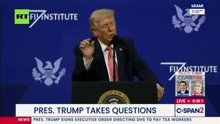 Can this guy act any more unlikeable: I always like to hang around with losers…Because it makes me feel better -