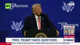 Can this guy act any more unlikeable: I always like to hang around with losers…Because it makes me feel better -