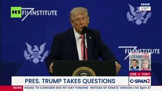 Can this guy act any more unlikeable: I always like to hang around with losers…Because it makes me feel better -