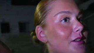 Ain’t no way these women just admitted to what they do behind closed doors