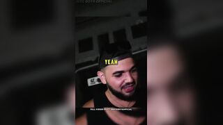 Ain’t no way these women just admitted to what they do behind closed doors