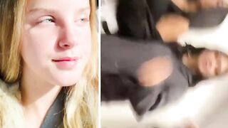 Beloved highschooler Lily Bova gunned down outside Chicago