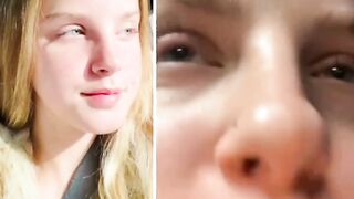 Beloved highschooler Lily Bova gunned down outside Chicago