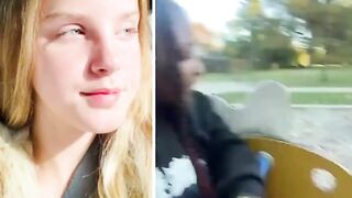 Beloved highschooler Lily Bova gunned down outside Chicago