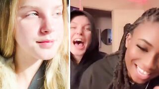 Beloved highschooler Lily Bova gunned down outside Chicago