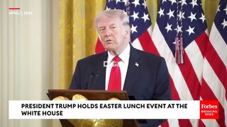 Trump on Macron: "His wife treats him extremely badly" Donald Trump is mocking Emman