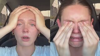 Leftist absolutely crash out over $5 gas