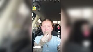 Leftist absolutely crash out over $5 gas