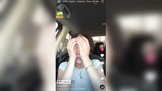 Leftist absolutely crash out over $5 gas