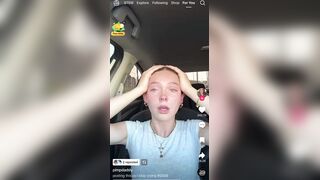 Leftist absolutely crash out over $5 gas