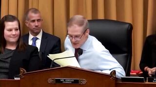 Pam Bondi will never live this quote down: Pam Bondi has been fired as attorney general, according to Fox News.