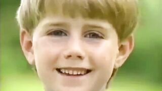 Fun is a function of White supremacy.