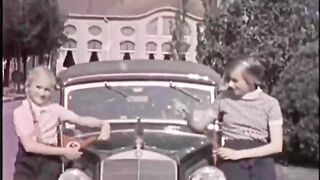 Fun is a function of White supremacy.