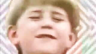 Fun is a function of White supremacy.