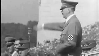 Fun is a function of White supremacy.