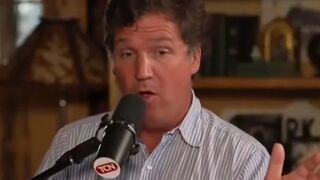 What's the right answer Pam?