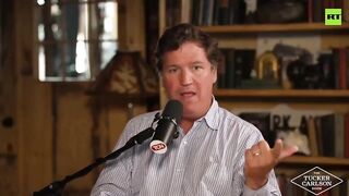 What's the right answer Pam?