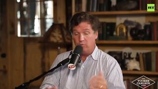 What's the right answer Pam?