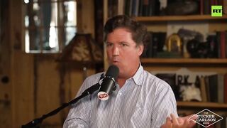 What's the right answer Pam?