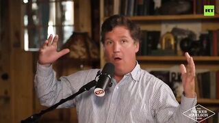 What's the right answer Pam?