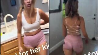 More man to pick up their phones and record their girlfriend/wives when they lose it!