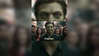 Remote viewer Elizabeth April telling the story of how she dated a reptilian in 2026, doesn’t sound as crazy as perhaps it would in 2025.