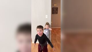 He once said he’d never have kids because he has porphyria ...