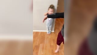 He once said he’d never have kids because he has porphyria ...