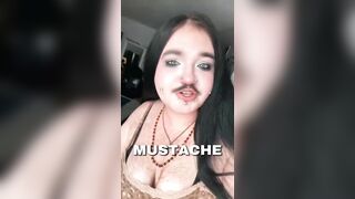 Sometimes, "retard" doesn't cut it.