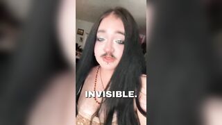 Sometimes, "retard" doesn't cut it.