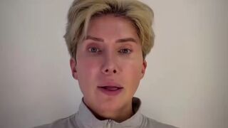 When will the UK & Europe take action?