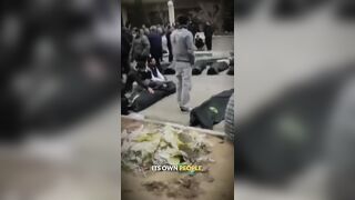 When will the UK & Europe take action?