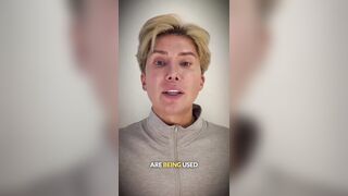 When will the UK & Europe take action?