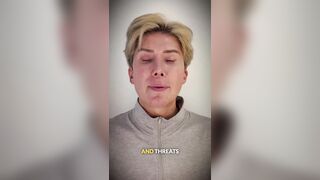 When will the UK & Europe take action?